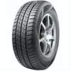 Leao WINTER DEFENDER VAN 235/65 R16 121/119R Leao WINTER DEFENDER VAN 235/65 R16 121/119R