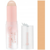 Essence Foundation make-up v tyčince 100 10 g Essence Foundation make-up v tyčince 100 10 g