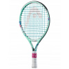 Tenisová raketa Head Coco 17 000, 160 g Tenisová raketa Head Coco 17 000, 160 g