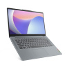 Lenovo IdeaPad Slim 3/14IAH8/i5-12450H/14''/FHD/16GB/512GB SSD/UHD Xe/bez OS/Gray/2R Lenovo IdeaPad Slim 3/14IAH8/i5-12450H/14''/FHD/16GB/512GB SSD/UHD Xe/bez OS/Gray/2R