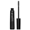 Loreal Paris maskara Telescopic Lift Extra Black 9,9 ml, extra čierna Loreal Paris maskara Telescopic Lift Extra Black 9,9 ml, extra čierna