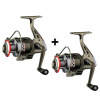 GIANTS FISHING Navijak SPX 3000 FD AKCIA 1+1! GIANTS FISHING Navijak SPX 3000 FD AKCIA 1+1!