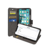 SBS - Puzdro Book Wallet pre iPhone 11 Pro Max, čierna TEBKWALIP6519K SBS - Puzdro Book Wallet pre iPhone 11 Pro Max, čierna TEBKWALIP6519K