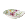 Miska Mariefleur Serve & Salad, 21 cm x 18 cm – Villeroy & Boch Miska Mariefleur Serve & Salad, 21 cm x 18 cm – Villeroy & Boch