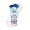 TENA Body Cream Ošetrujúci krém na telo s vitamínom E pre veľmi suchú pokožku 150ml TENA Body Cream Ošetrujúci krém na telo s vitamínom E pre veľmi suchú pokožku 150ml