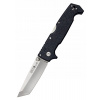 Cold Steel SR1 Lite Tanto Point Cold Steel SR1 Lite Tanto Point
