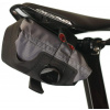 Podsedlová taška Silca Seat Roll Asymmetrico uni Podsedlová taška Silca Seat Roll Asymmetrico uni