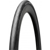 plášť HUTCHINSON BLACKBIRD 700x26 kevlar, černý plášť HUTCHINSON BLACKBIRD 700x26 kevlar, černý