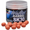 Starbaits Boilies Wafter SK30 14mm 50g Starbaits Boilies Wafter SK30 14mm 50g