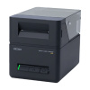 Seiko SLP850 USB, Seriell, EU, 12 dots/mm (300 dpi), linerless, USB, RS232, kit (USB, RS232) (SLP850-SK0C11-25) Seiko SLP850 USB, Seriell, EU, 12 dots/mm (300 dpi), linerless, USB, RS232, kit (USB, RS232) (SLP850-SK0C11-25)