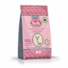 FLK FOLK Gentle meal for kittens with rabbit and lamb - suché krmivo pre mačky - 7kg FLK FOLK Gentle meal for kittens with rabbit and lamb - suché krmivo pre mačky - 7kg