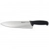 Nôž šéfkuchára Supra, Ambrogio Sanelli, (d)390mm S349.024H Nôž šéfkuchára Supra, Ambrogio Sanelli, (d)390mm S349.024H