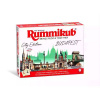Rummikub City Edition: Budapešť - společenská hra Rummikub City Edition: Budapešť - společenská hra