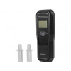 Canis CXS CA05FL Canis CXS CA05FL