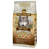 Wolfsblut Dog Adult Grey Peak 2kg Wolfsblut Dog Adult Grey Peak 2kg