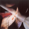 COCTEAU TWINS - STARS AND TOPSOIL-A COLLECTION 1982-1990 (LP) COCTEAU TWINS - STARS AND TOPSOIL-A COLLECTION 1982-1990 (LP)