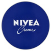 Nivea Creme 150 ml Nivea Creme 150 ml