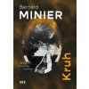 Kruh - Bernard Minier Kruh - Bernard Minier