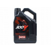 OLEJ MOTUL 300V 4T FL ROAD RACING 15W50 4L OLEJ MOTUL 300V 4T FL ROAD RACING 15W50 4L