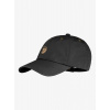 Šiltovka Fjallraven Vidda Cap - dark grey Šiltovka Fjallraven Vidda Cap - dark grey