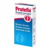 Protefix extra silný fixačný prášok na zubné protézy, neutrálny, 50 g Protefix extra silný fixačný prášok na zubné protézy, neutrálny, 50 g