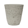 Kvetináč G21 Baltic Roll 44 x 42 x 44 Kvetináč G21 Baltic Roll 44 x 42 x 44
