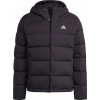 adidas bunda s kapucňou HELIONIC HO JKT hg8751 adidas bunda s kapucňou HELIONIC HO JKT hg8751