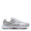 Nike V5 RNR White/Silver 6.5 (40.5) Nike V5 RNR White/Silver 6.5 (40.5)