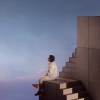 VINYL CAPALDI, LEWIS - BROKEN BY DESIRE TO BE HEAVENLY SENT LP (CAPALDI, LEWIS - BROKEN BY DESIRE TO BE HEAVENLY SENT LP) VINYL CAPALDI, LEWIS - BROKEN BY DESIRE TO BE HEAVENLY SENT LP (CAPALDI, LEWIS - BROKEN BY DESIRE TO BE HEAVENLY SENT LP)