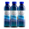 Nutraceutica Balíček 3x rybí olej Omega-3 HP natural Ultra D 270 ml Nutraceutica Balíček 3x rybí olej Omega-3 HP natural Ultra D 270 ml