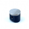 Piest bez piestnych krúžkov Husqvarna 235R TEFLON - 38 mm (nahrádza 503686402) Piest bez piestnych krúžkov Husqvarna 235R TEFLON - 38 mm (nahrádza 503686402)