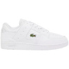 Lacoste Nízka obuv do mesta 748SMA001621G viacfarebny Lacoste Nízka obuv do mesta 748SMA001621G viacfarebny