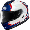 SHOEI INTEGRÁLNA PRILBA GT-AIR 3 REALM TC-10 S SHOEI INTEGRÁLNA PRILBA GT-AIR 3 REALM TC-10 S