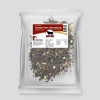 PFAFFINGER - DRY BARF Hovädzie držky menu 1 kg PFAFFINGER PFAFFINGER - DRY BARF Hovädzie držky menu 1 kg PFAFFINGER