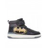 Geox Washiba detské tenisky Batman J56LQG-05411-C0495 33 Geox Washiba detské tenisky Batman J56LQG-05411-C0495 33