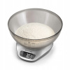 Tescoma GrandCHEF 635910.00 Tescoma GrandCHEF 635910.00