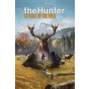 theHunter: Call of the Wild theHunter: Call of the Wild