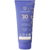 Lykkegaard Sun Body Lotion SPF 30 - Krém na opaľovanie 200 ml Lykkegaard Sun Body Lotion SPF 30 - Krém na opaľovanie 200 ml