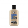 K2 MOTOFIX 250 ML K2 MOTOFIX 250 ML