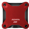 ADATA SC620 512GB, SD620-512GCRD ADATA SC620 512GB, SD620-512GCRD
