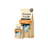 Eminent Selection Sensitive Fish & Insect 2 kg Eminent Selection Sensitive Fish & Insect 2 kg