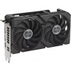 ASUS DUAL-RX9060-8G 90YV0NU0-M0NA00 ASUS DUAL-RX9060-8G 90YV0NU0-M0NA00