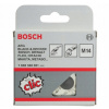 BOSCH Rýchloupínacia matica 14 mm 1603340031 BOSCH Rýchloupínacia matica 14 mm 1603340031