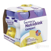 NUTRIDRINK COMPACT s vanilkovou príchuťou 4x125 ml (500 ml) NUTRIDRINK COMPACT s vanilkovou príchuťou 4x125 ml (500 ml)