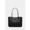 Kabelka Guess ISOLA HWBG99.05230 čierna ONE SIZE Kabelka Guess ISOLA HWBG99.05230 čierna ONE SIZE