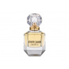Roberto Cavalli Paradiso (W) 50ml, Parfumovaná voda Roberto Cavalli Paradiso (W) 50ml, Parfumovaná voda