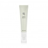 Beauty of Joseon Light On Serum Centella + Vita C 30 ml Beauty of Joseon Light On Serum Centella + Vita C 30 ml