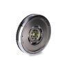 Schaeffler LuK Zotrvačník Schaeffler LuK 415 0272 10 Schaeffler LuK Zotrvačník Schaeffler LuK 415 0272 10