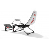 Playseat Challenge DD – F1 edition Playseat Challenge DD – F1 edition