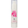 TIGI Bed Head Juxta Pose Dry 50 ml TIGI Bed Head Juxta Pose Dry 50 ml